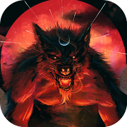 Werewolf: Book of Hungry Names Mod APK