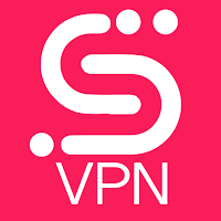 Squiggle VPN Topic