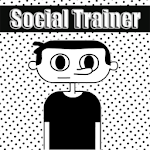 Social Interaction Trainer APK