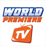 World Premiere TV Topic