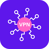 AsVPN - Secure Internet APK