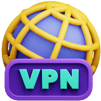 VPNyx - Super VPN for Android APK