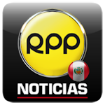 Rpp Noticias en Vivo APK