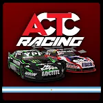 ACTC Racing Topic