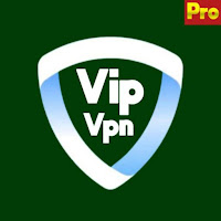 VipVpn Pro APK