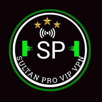 SULTAN PRO VIP VPN Topic
