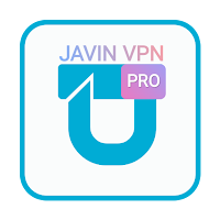 JAVIN VPN PRO APK