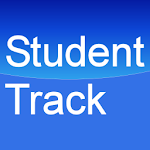 StudentTrack Topic