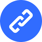 TAPLINK APK