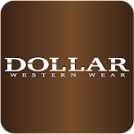 Dollar Western Wear Topic