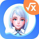 TutorEva APK