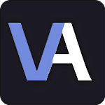 VoirAnime Watch Anime VostFree APK