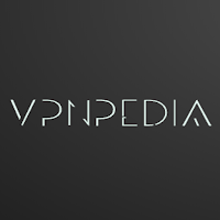 VPNPedia Fast 4G 5G Topic