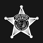 Iredell County Sheriff APK