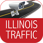 Illinois Traffic Cameras Topic