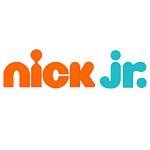 Nick Jr Play APK