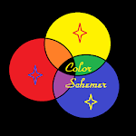 Color Schemer APK