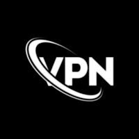 VPN- unlimited security proxy APK