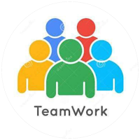 Teamwork OVPN3 Topic