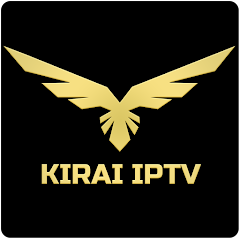KIRA TV Mod Topic