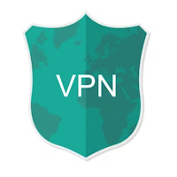 Fast VPN - security - Speed APK