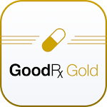 GoodRx Gold - Pharmacy Discount Card Topic