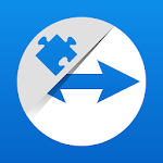 TeamViewer Universal Add-On APK