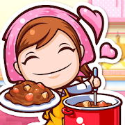 Cooking Mama: Let's cook! Mod Topic