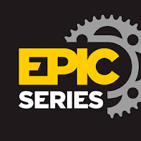 Epic Series APK