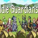 Idle Guardians: Offline Idle RPG Topic