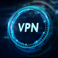 VPN Safe and Secured APK