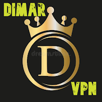 HTTP DIMAR VPN APK