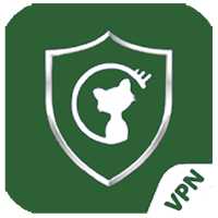 PROS VPN : Le VPN du people Topic
