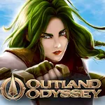 Outland Odyssey APK
