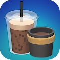 Idle Coffee Corp APK