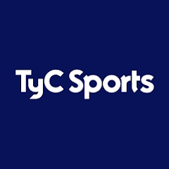 TyC Sports Mod Topic