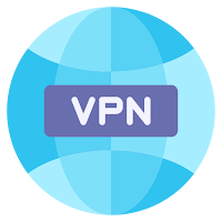 Trend  VPN Topic