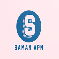 Saman VPN Speed Up 4G 5G Topic