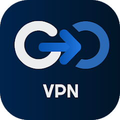 VPN secure fast proxy by GOVPN Mod Topic