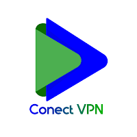 Conect VPN M1 APK