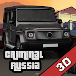Criminal Russia 3D APK