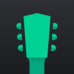Yousician: Learn Guitar Mod Topic