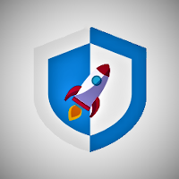 YaziVPN : Secure & Fast VPN Topic
