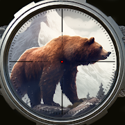 Hunting Clash: Shooting Games Mod Topic