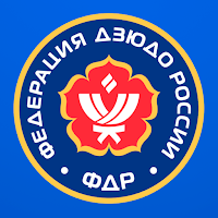 Judo.ru APK