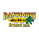 Dagwood's Deli & Sports Bar Topic
