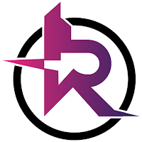 RAFI TRUST VPN APK