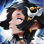 Dragon Nest M APK