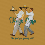 Keys Cafe & Bakery Forest Lake APK