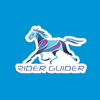 Rider Guider Equestrian App APK
